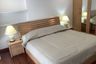 2 Bedroom Condo for rent in Asoke Place, Khlong Toei Nuea, Bangkok near MRT Sukhumvit