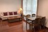 2 Bedroom Condo for rent in Asoke Place, Khlong Toei Nuea, Bangkok near MRT Sukhumvit