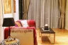 1 Bedroom Condo for Sale or Rent in Circle Living Prototype, Makkasan, Bangkok near Airport Rail Link Makkasan