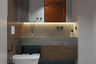 Condo for sale in Layan Green Park Phase 2, Choeng Thale, Phuket