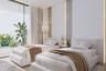 Condo for sale in Layan Green Park Phase 2, Choeng Thale, Phuket