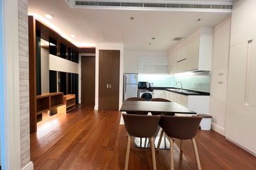 1 Bedroom Condo for rent in Bright Sukhumvit 24, Khlong Tan, Bangkok near BTS Phrom Phong