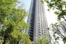 2 Bedroom Condo for sale in Rhythm Sathorn, Thung Wat Don, Bangkok near BTS Saphan Taksin