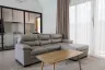 4 Bedroom Villa for sale in DSpace Pattaya Village, Huai Yai, Chonburi