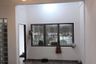3 Bedroom Townhouse for rent in Natthakan 3,5, Khlong Thanon, Bangkok