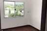 3 Bedroom Townhouse for rent in Natthakan 3,5, Khlong Thanon, Bangkok
