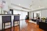 1 Bedroom Apartment for rent in Abloom Exclusive Serviced Apartments, Phaya Thai, Bangkok near BTS Sanam Pao