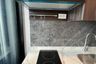 1 Bedroom Townhouse for sale in Ram Inthra, Bangkok near MRT Synphaet