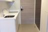 1 Bedroom Condo for rent in Condolette Light Convent, Silom, Bangkok near BTS Chong Nonsi