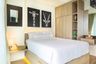 2 Bedroom Condo for sale in Oceana Kamala, Kamala, Phuket
