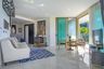 2 Bedroom Condo for sale in Oceana Kamala, Kamala, Phuket
