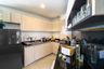 2 Bedroom Condo for sale in Oceana Kamala, Kamala, Phuket
