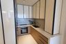 2 Bedroom Condo for rent in BEATNIQ Sukhumvit 32, Khlong Tan, Bangkok near BTS Thong Lo