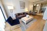2 Bedroom Condo for rent in BEATNIQ Sukhumvit 32, Khlong Tan, Bangkok near BTS Thong Lo