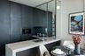 2 Bedroom Condo for rent in 28 Chidlom, Lumpini, Bangkok near BTS Chit Lom