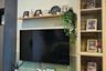 1 Bedroom Condo for rent in NUE District R9, Huai Khwang, Bangkok near MRT Phra Ram 9