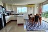 1 Bedroom Condo for rent in Porch Land 2 Jomtien Resort, Nong Prue, Chonburi