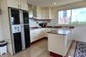 1 Bedroom Condo for rent in Porch Land 2 Jomtien Resort, Nong Prue, Chonburi