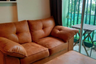 1 Bedroom Condo for sale in Beverly 33, Khlong Tan Nuea, Bangkok near BTS Phrom Phong