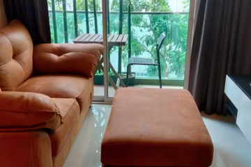 1 Bedroom Condo for sale in Beverly 33, Khlong Tan Nuea, Bangkok near BTS Phrom Phong