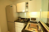 1 Bedroom Condo for sale in Beverly 33, Khlong Tan Nuea, Bangkok near BTS Phrom Phong