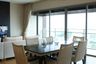 3 Bedroom Condo for rent in The Madison, Khlong Tan Nuea, Bangkok near BTS Phrom Phong