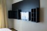 3 Bedroom Condo for rent in The Madison, Khlong Tan Nuea, Bangkok near BTS Phrom Phong