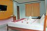 Condo for rent in Baan Ketkeaw Guest House 2, Patong, Phuket