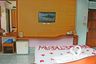 Condo for rent in Baan Ketkeaw Guest House 2, Patong, Phuket
