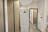 1 Bedroom Condo for rent in COCO Parc, Khlong Toei, Bangkok near MRT Khlong Toei