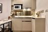 1 Bedroom Condo for rent in COCO Parc, Khlong Toei, Bangkok near MRT Khlong Toei