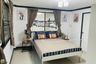 5 Bedroom Townhouse for rent in Royal Nakarin Villa, Nong Bon, Bangkok near MRT Suan Luang Ro 9