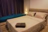 1 Bedroom Condo for sale in Centric Sea, Nong Prue, Chonburi