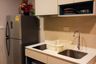 1 Bedroom Condo for sale in Centric Sea, Nong Prue, Chonburi