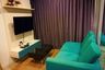 1 Bedroom Condo for sale in Centric Sea, Nong Prue, Chonburi