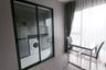 1 Bedroom Condo for rent in Rhythm Asoke, Makkasan, Bangkok near MRT Phra Ram 9