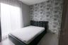 1 Bedroom Condo for rent in Rhythm Asoke, Makkasan, Bangkok near MRT Phra Ram 9