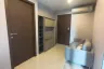 1 Bedroom Condo for rent in Rhythm Asoke, Makkasan, Bangkok near MRT Phra Ram 9