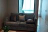 1 Bedroom Condo for sale in The Sun Condo Sriracha, Surasak, Chonburi
