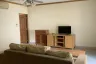 2 Bedroom Condo for rent in El Patio, Khlong Toei Nuea, Bangkok near MRT Sukhumvit