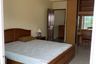 2 Bedroom Condo for rent in El Patio, Khlong Toei Nuea, Bangkok near MRT Sukhumvit