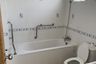 2 Bedroom Condo for rent in El Patio, Khlong Toei Nuea, Bangkok near MRT Sukhumvit