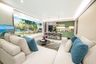 1 Bedroom Condo for sale in Residences at Garrya Phuket, Choeng Thale, Phuket