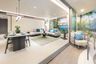1 Bedroom Condo for sale in Residences at Garrya Phuket, Choeng Thale, Phuket