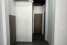 2 Bedroom Townhouse for Sale or Rent in The Pride Sukhumvit 77, Suan Luang, Bangkok