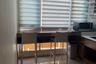 1 Bedroom Condo for sale in Rhythm Sathorn, Thung Wat Don, Bangkok near BTS Saphan Taksin