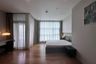 2 Bedroom Condo for rent in Chatrium Residence Riverside, Wat Phraya Krai, Bangkok near BTS Saphan Taksin