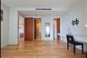 2 Bedroom Condo for rent in Chatrium Residence Riverside, Wat Phraya Krai, Bangkok near BTS Saphan Taksin