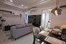 2 Bedroom Condo for sale in Happy Condo Ladprao 101, Khlong Chaokhun Sing, Bangkok