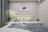 2 Bedroom Condo for sale in Happy Condo Ladprao 101, Khlong Chaokhun Sing, Bangkok
